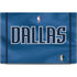 NBA Dallas Mavericks Jersey Dell XPS Skin